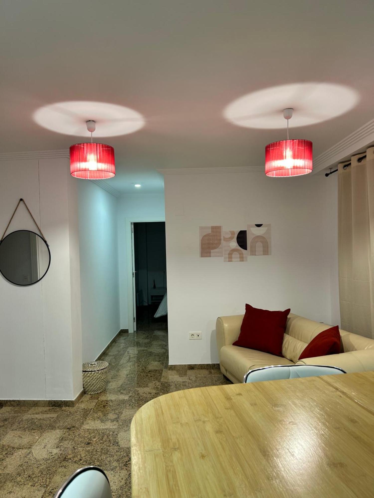 Escapada Perfecta En Sanxenxo - Apartamento En Portonovo Con Encanto Exterior foto